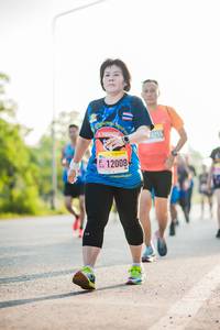 BIB: 12008
                            <button type="button" onclick="openModal(3820916)" class="btn btn-primary btn-sm float-right btn-popup" data-toggle="modal" data-target=".modal-high-quality">
                        <i class="fas fa-shopping-cart"></i> Add to Cart
                    </button>
                                            <button type="button" onclick="isThisMe(3820916, true)" class="btn btn-success btn-sm float-right btn-popup btn-isme hidden" data-toggle="tooltip" data-placement="bottom" title="นี่คือรูปของคุณใช่ไหม คลิกที่นี่เพื่อเอาเข้าอัลบั้ม">
                        <i class="fas fa-plus"></i> Add to album
                    </button>
                    <button type="button" onclick="isThisMe(3820916, false)" class="btn btn-warning btn-sm float-right btn-popup btn-isnotme hidden">
                        <i class="fas fa-ban"></i> Remove from album
                    </button>