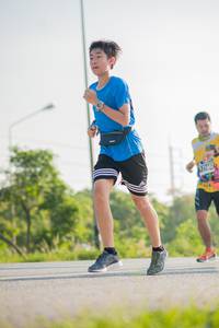 BIB: 
                            <button type="button" onclick="openModal(3832434)" class="btn btn-primary btn-sm float-right btn-popup" data-toggle="modal" data-target=".modal-high-quality">
                        <i class="fas fa-shopping-cart"></i> Add to Cart
                    </button>
                                            <button type="button" onclick="isThisMe(3832434, true)" class="btn btn-success btn-sm float-right btn-popup btn-isme hidden" data-toggle="tooltip" data-placement="bottom" title="นี่คือรูปของคุณใช่ไหม คลิกที่นี่เพื่อเอาเข้าอัลบั้ม">
                        <i class="fas fa-plus"></i> Add to album
                    </button>
                    <button type="button" onclick="isThisMe(3832434, false)" class="btn btn-warning btn-sm float-right btn-popup btn-isnotme hidden">
                        <i class="fas fa-ban"></i> Remove from album
                    </button>