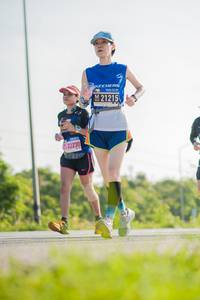 BIB: 21215, 22230
                            <button type="button" onclick="openModal(3832815)" class="btn btn-primary btn-sm float-right btn-popup" data-toggle="modal" data-target=".modal-high-quality">
                        <i class="fas fa-shopping-cart"></i> Add to Cart
                    </button>
                                            <button type="button" onclick="isThisMe(3832815, true)" class="btn btn-success btn-sm float-right btn-popup btn-isme hidden" data-toggle="tooltip" data-placement="bottom" title="นี่คือรูปของคุณใช่ไหม คลิกที่นี่เพื่อเอาเข้าอัลบั้ม">
                        <i class="fas fa-plus"></i> Add to album
                    </button>
                    <button type="button" onclick="isThisMe(3832815, false)" class="btn btn-warning btn-sm float-right btn-popup btn-isnotme hidden">
                        <i class="fas fa-ban"></i> Remove from album
                    </button>