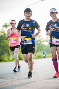 BIB: 2019, 12643, 1278
                            <button type="button" onclick="openModal(3819049)" class="btn btn-primary btn-sm float-right btn-popup" data-toggle="modal" data-target=".modal-high-quality">
                        <i class="fas fa-shopping-cart"></i> Add to Cart
                    </button>
                                            <button type="button" onclick="isThisMe(3819049, true)" class="btn btn-success btn-sm float-right btn-popup btn-isme hidden" data-toggle="tooltip" data-placement="bottom" title="นี่คือรูปของคุณใช่ไหม คลิกที่นี่เพื่อเอาเข้าอัลบั้ม">
                        <i class="fas fa-plus"></i> Add to album
                    </button>
                    <button type="button" onclick="isThisMe(3819049, false)" class="btn btn-warning btn-sm float-right btn-popup btn-isnotme hidden">
                        <i class="fas fa-ban"></i> Remove from album
                    </button>