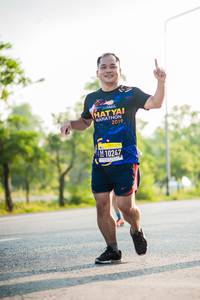 BIB: 2019, 10247
                            <button type="button" onclick="openModal(3820830)" class="btn btn-primary btn-sm float-right btn-popup" data-toggle="modal" data-target=".modal-high-quality">
                        <i class="fas fa-shopping-cart"></i> Add to Cart
                    </button>
                                            <button type="button" onclick="isThisMe(3820830, true)" class="btn btn-success btn-sm float-right btn-popup btn-isme hidden" data-toggle="tooltip" data-placement="bottom" title="นี่คือรูปของคุณใช่ไหม คลิกที่นี่เพื่อเอาเข้าอัลบั้ม">
                        <i class="fas fa-plus"></i> Add to album
                    </button>
                    <button type="button" onclick="isThisMe(3820830, false)" class="btn btn-warning btn-sm float-right btn-popup btn-isnotme hidden">
                        <i class="fas fa-ban"></i> Remove from album
                    </button>