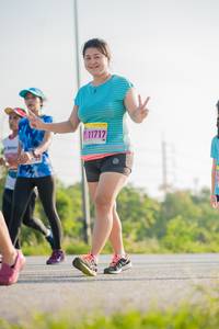 BIB: 
                            <button type="button" onclick="openModal(3832292)" class="btn btn-primary btn-sm float-right btn-popup" data-toggle="modal" data-target=".modal-high-quality">
                        <i class="fas fa-shopping-cart"></i> Add to Cart
                    </button>
                                            <button type="button" onclick="isThisMe(3832292, true)" class="btn btn-success btn-sm float-right btn-popup btn-isme hidden" data-toggle="tooltip" data-placement="bottom" title="นี่คือรูปของคุณใช่ไหม คลิกที่นี่เพื่อเอาเข้าอัลบั้ม">
                        <i class="fas fa-plus"></i> Add to album
                    </button>
                    <button type="button" onclick="isThisMe(3832292, false)" class="btn btn-warning btn-sm float-right btn-popup btn-isnotme hidden">
                        <i class="fas fa-ban"></i> Remove from album
                    </button>