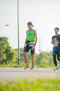 BIB: 4020
                            <button type="button" onclick="openModal(3832480)" class="btn btn-primary btn-sm float-right btn-popup" data-toggle="modal" data-target=".modal-high-quality">
                        <i class="fas fa-shopping-cart"></i> Add to Cart
                    </button>
                                            <button type="button" onclick="isThisMe(3832480, true)" class="btn btn-success btn-sm float-right btn-popup btn-isme hidden" data-toggle="tooltip" data-placement="bottom" title="นี่คือรูปของคุณใช่ไหม คลิกที่นี่เพื่อเอาเข้าอัลบั้ม">
                        <i class="fas fa-plus"></i> Add to album
                    </button>
                    <button type="button" onclick="isThisMe(3832480, false)" class="btn btn-warning btn-sm float-right btn-popup btn-isnotme hidden">
                        <i class="fas fa-ban"></i> Remove from album
                    </button>