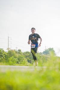 BIB: 
                            <button type="button" onclick="openModal(3832839)" class="btn btn-primary btn-sm float-right btn-popup" data-toggle="modal" data-target=".modal-high-quality">
                        <i class="fas fa-shopping-cart"></i> Add to Cart
                    </button>
                                            <button type="button" onclick="isThisMe(3832839, true)" class="btn btn-success btn-sm float-right btn-popup btn-isme hidden" data-toggle="tooltip" data-placement="bottom" title="นี่คือรูปของคุณใช่ไหม คลิกที่นี่เพื่อเอาเข้าอัลบั้ม">
                        <i class="fas fa-plus"></i> Add to album
                    </button>
                    <button type="button" onclick="isThisMe(3832839, false)" class="btn btn-warning btn-sm float-right btn-popup btn-isnotme hidden">
                        <i class="fas fa-ban"></i> Remove from album
                    </button>