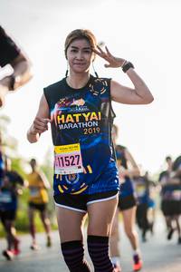 BIB: 2019, 1527
                            <button type="button" onclick="openModal(3820530)" class="btn btn-primary btn-sm float-right btn-popup" data-toggle="modal" data-target=".modal-high-quality">
                        <i class="fas fa-shopping-cart"></i> Add to Cart
                    </button>
                                            <button type="button" onclick="isThisMe(3820530, true)" class="btn btn-success btn-sm float-right btn-popup btn-isme hidden" data-toggle="tooltip" data-placement="bottom" title="นี่คือรูปของคุณใช่ไหม คลิกที่นี่เพื่อเอาเข้าอัลบั้ม">
                        <i class="fas fa-plus"></i> Add to album
                    </button>
                    <button type="button" onclick="isThisMe(3820530, false)" class="btn btn-warning btn-sm float-right btn-popup btn-isnotme hidden">
                        <i class="fas fa-ban"></i> Remove from album
                    </button>