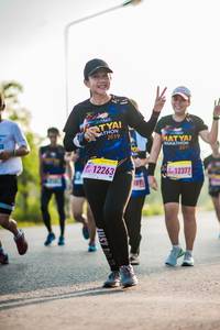 BIB: 2019, 201, 12263, 12377, 189
                            <button type="button" onclick="openModal(3820185)" class="btn btn-primary btn-sm float-right btn-popup" data-toggle="modal" data-target=".modal-high-quality">
                        <i class="fas fa-shopping-cart"></i> Add to Cart
                    </button>
                                            <button type="button" onclick="isThisMe(3820185, true)" class="btn btn-success btn-sm float-right btn-popup btn-isme hidden" data-toggle="tooltip" data-placement="bottom" title="นี่คือรูปของคุณใช่ไหม คลิกที่นี่เพื่อเอาเข้าอัลบั้ม">
                        <i class="fas fa-plus"></i> Add to album
                    </button>
                    <button type="button" onclick="isThisMe(3820185, false)" class="btn btn-warning btn-sm float-right btn-popup btn-isnotme hidden">
                        <i class="fas fa-ban"></i> Remove from album
                    </button>