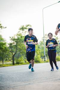 BIB: 
                            <button type="button" onclick="openModal(3819070)" class="btn btn-primary btn-sm float-right btn-popup" data-toggle="modal" data-target=".modal-high-quality">
                        <i class="fas fa-shopping-cart"></i> Add to Cart
                    </button>
                                            <button type="button" onclick="isThisMe(3819070, true)" class="btn btn-success btn-sm float-right btn-popup btn-isme hidden" data-toggle="tooltip" data-placement="bottom" title="นี่คือรูปของคุณใช่ไหม คลิกที่นี่เพื่อเอาเข้าอัลบั้ม">
                        <i class="fas fa-plus"></i> Add to album
                    </button>
                    <button type="button" onclick="isThisMe(3819070, false)" class="btn btn-warning btn-sm float-right btn-popup btn-isnotme hidden">
                        <i class="fas fa-ban"></i> Remove from album
                    </button>