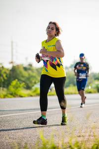 BIB: 
                            <button type="button" onclick="openModal(3821896)" class="btn btn-primary btn-sm float-right btn-popup" data-toggle="modal" data-target=".modal-high-quality">
                        <i class="fas fa-shopping-cart"></i> Add to Cart
                    </button>
                                            <button type="button" onclick="isThisMe(3821896, true)" class="btn btn-success btn-sm float-right btn-popup btn-isme hidden" data-toggle="tooltip" data-placement="bottom" title="นี่คือรูปของคุณใช่ไหม คลิกที่นี่เพื่อเอาเข้าอัลบั้ม">
                        <i class="fas fa-plus"></i> Add to album
                    </button>
                    <button type="button" onclick="isThisMe(3821896, false)" class="btn btn-warning btn-sm float-right btn-popup btn-isnotme hidden">
                        <i class="fas fa-ban"></i> Remove from album
                    </button>