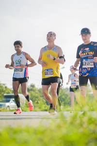 BIB: 21366, 41061, 20556
                            <button type="button" onclick="openModal(3832976)" class="btn btn-primary btn-sm float-right btn-popup" data-toggle="modal" data-target=".modal-high-quality">
                        <i class="fas fa-shopping-cart"></i> Add to Cart
                    </button>
                                            <button type="button" onclick="isThisMe(3832976, true)" class="btn btn-success btn-sm float-right btn-popup btn-isme hidden" data-toggle="tooltip" data-placement="bottom" title="นี่คือรูปของคุณใช่ไหม คลิกที่นี่เพื่อเอาเข้าอัลบั้ม">
                        <i class="fas fa-plus"></i> Add to album
                    </button>
                    <button type="button" onclick="isThisMe(3832976, false)" class="btn btn-warning btn-sm float-right btn-popup btn-isnotme hidden">
                        <i class="fas fa-ban"></i> Remove from album
                    </button>