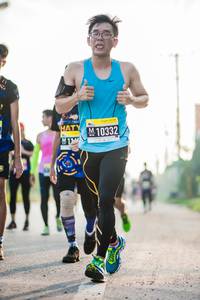 BIB: 10332
                            <button type="button" onclick="openModal(3819333)" class="btn btn-primary btn-sm float-right btn-popup" data-toggle="modal" data-target=".modal-high-quality">
                        <i class="fas fa-shopping-cart"></i> Add to Cart
                    </button>
                                            <button type="button" onclick="isThisMe(3819333, true)" class="btn btn-success btn-sm float-right btn-popup btn-isme hidden" data-toggle="tooltip" data-placement="bottom" title="นี่คือรูปของคุณใช่ไหม คลิกที่นี่เพื่อเอาเข้าอัลบั้ม">
                        <i class="fas fa-plus"></i> Add to album
                    </button>
                    <button type="button" onclick="isThisMe(3819333, false)" class="btn btn-warning btn-sm float-right btn-popup btn-isnotme hidden">
                        <i class="fas fa-ban"></i> Remove from album
                    </button>