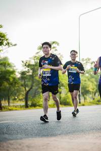 BIB: 10937
                            <button type="button" onclick="openModal(3820062)" class="btn btn-primary btn-sm float-right btn-popup" data-toggle="modal" data-target=".modal-high-quality">
                        <i class="fas fa-shopping-cart"></i> Add to Cart
                    </button>
                                            <button type="button" onclick="isThisMe(3820062, true)" class="btn btn-success btn-sm float-right btn-popup btn-isme hidden" data-toggle="tooltip" data-placement="bottom" title="นี่คือรูปของคุณใช่ไหม คลิกที่นี่เพื่อเอาเข้าอัลบั้ม">
                        <i class="fas fa-plus"></i> Add to album
                    </button>
                    <button type="button" onclick="isThisMe(3820062, false)" class="btn btn-warning btn-sm float-right btn-popup btn-isnotme hidden">
                        <i class="fas fa-ban"></i> Remove from album
                    </button>