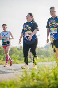 BIB: 2019, 2012, 11288, 11982
                            <button type="button" onclick="openModal(3832316)" class="btn btn-primary btn-sm float-right btn-popup" data-toggle="modal" data-target=".modal-high-quality">
                        <i class="fas fa-shopping-cart"></i> Add to Cart
                    </button>
                                            <button type="button" onclick="isThisMe(3832316, true)" class="btn btn-success btn-sm float-right btn-popup btn-isme hidden" data-toggle="tooltip" data-placement="bottom" title="นี่คือรูปของคุณใช่ไหม คลิกที่นี่เพื่อเอาเข้าอัลบั้ม">
                        <i class="fas fa-plus"></i> Add to album
                    </button>
                    <button type="button" onclick="isThisMe(3832316, false)" class="btn btn-warning btn-sm float-right btn-popup btn-isnotme hidden">
                        <i class="fas fa-ban"></i> Remove from album
                    </button>