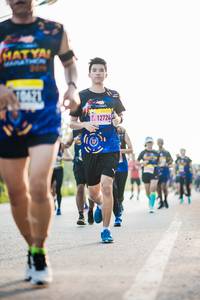 BIB: 12724
                            <button type="button" onclick="openModal(3819100)" class="btn btn-primary btn-sm float-right btn-popup" data-toggle="modal" data-target=".modal-high-quality">
                        <i class="fas fa-shopping-cart"></i> Add to Cart
                    </button>
                                            <button type="button" onclick="isThisMe(3819100, true)" class="btn btn-success btn-sm float-right btn-popup btn-isme hidden" data-toggle="tooltip" data-placement="bottom" title="นี่คือรูปของคุณใช่ไหม คลิกที่นี่เพื่อเอาเข้าอัลบั้ม">
                        <i class="fas fa-plus"></i> Add to album
                    </button>
                    <button type="button" onclick="isThisMe(3819100, false)" class="btn btn-warning btn-sm float-right btn-popup btn-isnotme hidden">
                        <i class="fas fa-ban"></i> Remove from album
                    </button>