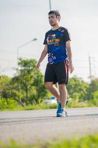 BIB: 
                            <button type="button" onclick="openModal(3832779)" class="btn btn-primary btn-sm float-right btn-popup" data-toggle="modal" data-target=".modal-high-quality">
                        <i class="fas fa-shopping-cart"></i> Add to Cart
                    </button>
                                            <button type="button" onclick="isThisMe(3832779, true)" class="btn btn-success btn-sm float-right btn-popup btn-isme hidden" data-toggle="tooltip" data-placement="bottom" title="นี่คือรูปของคุณใช่ไหม คลิกที่นี่เพื่อเอาเข้าอัลบั้ม">
                        <i class="fas fa-plus"></i> Add to album
                    </button>
                    <button type="button" onclick="isThisMe(3832779, false)" class="btn btn-warning btn-sm float-right btn-popup btn-isnotme hidden">
                        <i class="fas fa-ban"></i> Remove from album
                    </button>