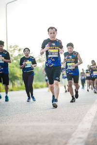 BIB: 
                            <button type="button" onclick="openModal(3819139)" class="btn btn-primary btn-sm float-right btn-popup" data-toggle="modal" data-target=".modal-high-quality">
                        <i class="fas fa-shopping-cart"></i> Add to Cart
                    </button>
                                            <button type="button" onclick="isThisMe(3819139, true)" class="btn btn-success btn-sm float-right btn-popup btn-isme hidden" data-toggle="tooltip" data-placement="bottom" title="นี่คือรูปของคุณใช่ไหม คลิกที่นี่เพื่อเอาเข้าอัลบั้ม">
                        <i class="fas fa-plus"></i> Add to album
                    </button>
                    <button type="button" onclick="isThisMe(3819139, false)" class="btn btn-warning btn-sm float-right btn-popup btn-isnotme hidden">
                        <i class="fas fa-ban"></i> Remove from album
                    </button>