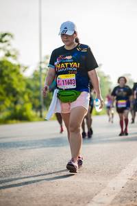 BIB: 11603
                            <button type="button" onclick="openModal(3821664)" class="btn btn-primary btn-sm float-right btn-popup" data-toggle="modal" data-target=".modal-high-quality">
                        <i class="fas fa-shopping-cart"></i> Add to Cart
                    </button>
                                            <button type="button" onclick="isThisMe(3821664, true)" class="btn btn-success btn-sm float-right btn-popup btn-isme hidden" data-toggle="tooltip" data-placement="bottom" title="นี่คือรูปของคุณใช่ไหม คลิกที่นี่เพื่อเอาเข้าอัลบั้ม">
                        <i class="fas fa-plus"></i> Add to album
                    </button>
                    <button type="button" onclick="isThisMe(3821664, false)" class="btn btn-warning btn-sm float-right btn-popup btn-isnotme hidden">
                        <i class="fas fa-ban"></i> Remove from album
                    </button>