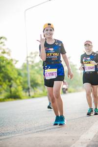 BIB: 2019, 12469, 11877
                            <button type="button" onclick="openModal(3819430)" class="btn btn-primary btn-sm float-right btn-popup" data-toggle="modal" data-target=".modal-high-quality">
                        <i class="fas fa-shopping-cart"></i> Add to Cart
                    </button>
                                            <button type="button" onclick="isThisMe(3819430, true)" class="btn btn-success btn-sm float-right btn-popup btn-isme hidden" data-toggle="tooltip" data-placement="bottom" title="นี่คือรูปของคุณใช่ไหม คลิกที่นี่เพื่อเอาเข้าอัลบั้ม">
                        <i class="fas fa-plus"></i> Add to album
                    </button>
                    <button type="button" onclick="isThisMe(3819430, false)" class="btn btn-warning btn-sm float-right btn-popup btn-isnotme hidden">
                        <i class="fas fa-ban"></i> Remove from album
                    </button>