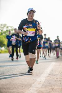 BIB: 1697
                            <button type="button" onclick="openModal(3821726)" class="btn btn-primary btn-sm float-right btn-popup" data-toggle="modal" data-target=".modal-high-quality">
                        <i class="fas fa-shopping-cart"></i> Add to Cart
                    </button>
                                            <button type="button" onclick="isThisMe(3821726, true)" class="btn btn-success btn-sm float-right btn-popup btn-isme hidden" data-toggle="tooltip" data-placement="bottom" title="นี่คือรูปของคุณใช่ไหม คลิกที่นี่เพื่อเอาเข้าอัลบั้ม">
                        <i class="fas fa-plus"></i> Add to album
                    </button>
                    <button type="button" onclick="isThisMe(3821726, false)" class="btn btn-warning btn-sm float-right btn-popup btn-isnotme hidden">
                        <i class="fas fa-ban"></i> Remove from album
                    </button>