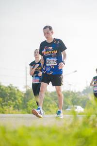 BIB: 20402, 22150
                            <button type="button" onclick="openModal(3832413)" class="btn btn-primary btn-sm float-right btn-popup" data-toggle="modal" data-target=".modal-high-quality">
                        <i class="fas fa-shopping-cart"></i> Add to Cart
                    </button>
                                            <button type="button" onclick="isThisMe(3832413, true)" class="btn btn-success btn-sm float-right btn-popup btn-isme hidden" data-toggle="tooltip" data-placement="bottom" title="นี่คือรูปของคุณใช่ไหม คลิกที่นี่เพื่อเอาเข้าอัลบั้ม">
                        <i class="fas fa-plus"></i> Add to album
                    </button>
                    <button type="button" onclick="isThisMe(3832413, false)" class="btn btn-warning btn-sm float-right btn-popup btn-isnotme hidden">
                        <i class="fas fa-ban"></i> Remove from album
                    </button>