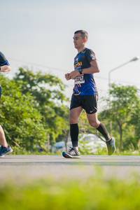 BIB: 
                            <button type="button" onclick="openModal(3832634)" class="btn btn-primary btn-sm float-right btn-popup" data-toggle="modal" data-target=".modal-high-quality">
                        <i class="fas fa-shopping-cart"></i> Add to Cart
                    </button>
                                            <button type="button" onclick="isThisMe(3832634, true)" class="btn btn-success btn-sm float-right btn-popup btn-isme hidden" data-toggle="tooltip" data-placement="bottom" title="นี่คือรูปของคุณใช่ไหม คลิกที่นี่เพื่อเอาเข้าอัลบั้ม">
                        <i class="fas fa-plus"></i> Add to album
                    </button>
                    <button type="button" onclick="isThisMe(3832634, false)" class="btn btn-warning btn-sm float-right btn-popup btn-isnotme hidden">
                        <i class="fas fa-ban"></i> Remove from album
                    </button>