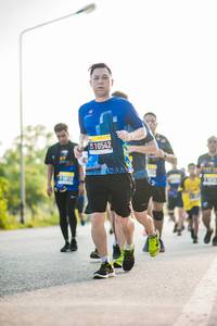 BIB: 10542
                            <button type="button" onclick="openModal(3819992)" class="btn btn-primary btn-sm float-right btn-popup" data-toggle="modal" data-target=".modal-high-quality">
                        <i class="fas fa-shopping-cart"></i> Add to Cart
                    </button>
                                            <button type="button" onclick="isThisMe(3819992, true)" class="btn btn-success btn-sm float-right btn-popup btn-isme hidden" data-toggle="tooltip" data-placement="bottom" title="นี่คือรูปของคุณใช่ไหม คลิกที่นี่เพื่อเอาเข้าอัลบั้ม">
                        <i class="fas fa-plus"></i> Add to album
                    </button>
                    <button type="button" onclick="isThisMe(3819992, false)" class="btn btn-warning btn-sm float-right btn-popup btn-isnotme hidden">
                        <i class="fas fa-ban"></i> Remove from album
                    </button>