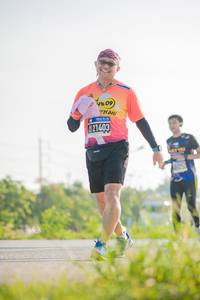 BIB: 21403
                            <button type="button" onclick="openModal(3832446)" class="btn btn-primary btn-sm float-right btn-popup" data-toggle="modal" data-target=".modal-high-quality">
                        <i class="fas fa-shopping-cart"></i> Add to Cart
                    </button>
                                            <button type="button" onclick="isThisMe(3832446, true)" class="btn btn-success btn-sm float-right btn-popup btn-isme hidden" data-toggle="tooltip" data-placement="bottom" title="นี่คือรูปของคุณใช่ไหม คลิกที่นี่เพื่อเอาเข้าอัลบั้ม">
                        <i class="fas fa-plus"></i> Add to album
                    </button>
                    <button type="button" onclick="isThisMe(3832446, false)" class="btn btn-warning btn-sm float-right btn-popup btn-isnotme hidden">
                        <i class="fas fa-ban"></i> Remove from album
                    </button>