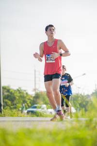 BIB: 
                            <button type="button" onclick="openModal(3832678)" class="btn btn-primary btn-sm float-right btn-popup" data-toggle="modal" data-target=".modal-high-quality">
                        <i class="fas fa-shopping-cart"></i> Add to Cart
                    </button>
                                            <button type="button" onclick="isThisMe(3832678, true)" class="btn btn-success btn-sm float-right btn-popup btn-isme hidden" data-toggle="tooltip" data-placement="bottom" title="นี่คือรูปของคุณใช่ไหม คลิกที่นี่เพื่อเอาเข้าอัลบั้ม">
                        <i class="fas fa-plus"></i> Add to album
                    </button>
                    <button type="button" onclick="isThisMe(3832678, false)" class="btn btn-warning btn-sm float-right btn-popup btn-isnotme hidden">
                        <i class="fas fa-ban"></i> Remove from album
                    </button>