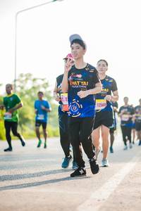 BIB: 12568
                            <button type="button" onclick="openModal(3820978)" class="btn btn-primary btn-sm float-right btn-popup" data-toggle="modal" data-target=".modal-high-quality">
                        <i class="fas fa-shopping-cart"></i> Add to Cart
                    </button>
                                            <button type="button" onclick="isThisMe(3820978, true)" class="btn btn-success btn-sm float-right btn-popup btn-isme hidden" data-toggle="tooltip" data-placement="bottom" title="นี่คือรูปของคุณใช่ไหม คลิกที่นี่เพื่อเอาเข้าอัลบั้ม">
                        <i class="fas fa-plus"></i> Add to album
                    </button>
                    <button type="button" onclick="isThisMe(3820978, false)" class="btn btn-warning btn-sm float-right btn-popup btn-isnotme hidden">
                        <i class="fas fa-ban"></i> Remove from album
                    </button>