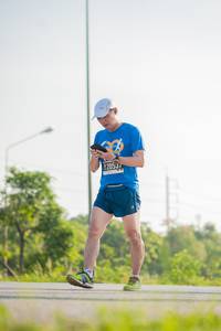 BIB: 
                            <button type="button" onclick="openModal(3832414)" class="btn btn-primary btn-sm float-right btn-popup" data-toggle="modal" data-target=".modal-high-quality">
                        <i class="fas fa-shopping-cart"></i> Add to Cart
                    </button>
                                            <button type="button" onclick="isThisMe(3832414, true)" class="btn btn-success btn-sm float-right btn-popup btn-isme hidden" data-toggle="tooltip" data-placement="bottom" title="นี่คือรูปของคุณใช่ไหม คลิกที่นี่เพื่อเอาเข้าอัลบั้ม">
                        <i class="fas fa-plus"></i> Add to album
                    </button>
                    <button type="button" onclick="isThisMe(3832414, false)" class="btn btn-warning btn-sm float-right btn-popup btn-isnotme hidden">
                        <i class="fas fa-ban"></i> Remove from album
                    </button>