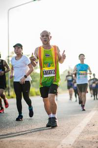 BIB: 11135
                            <button type="button" onclick="openModal(3820398)" class="btn btn-primary btn-sm float-right btn-popup" data-toggle="modal" data-target=".modal-high-quality">
                        <i class="fas fa-shopping-cart"></i> Add to Cart
                    </button>
                                            <button type="button" onclick="isThisMe(3820398, true)" class="btn btn-success btn-sm float-right btn-popup btn-isme hidden" data-toggle="tooltip" data-placement="bottom" title="นี่คือรูปของคุณใช่ไหม คลิกที่นี่เพื่อเอาเข้าอัลบั้ม">
                        <i class="fas fa-plus"></i> Add to album
                    </button>
                    <button type="button" onclick="isThisMe(3820398, false)" class="btn btn-warning btn-sm float-right btn-popup btn-isnotme hidden">
                        <i class="fas fa-ban"></i> Remove from album
                    </button>