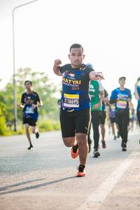 BIB: 2019, 10695
                            <button type="button" onclick="openModal(3820878)" class="btn btn-primary btn-sm float-right btn-popup" data-toggle="modal" data-target=".modal-high-quality">
                        <i class="fas fa-shopping-cart"></i> Add to Cart
                    </button>
                                            <button type="button" onclick="isThisMe(3820878, true)" class="btn btn-success btn-sm float-right btn-popup btn-isme hidden" data-toggle="tooltip" data-placement="bottom" title="นี่คือรูปของคุณใช่ไหม คลิกที่นี่เพื่อเอาเข้าอัลบั้ม">
                        <i class="fas fa-plus"></i> Add to album
                    </button>
                    <button type="button" onclick="isThisMe(3820878, false)" class="btn btn-warning btn-sm float-right btn-popup btn-isnotme hidden">
                        <i class="fas fa-ban"></i> Remove from album
                    </button>