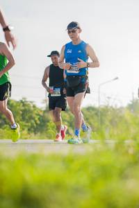 BIB: 2003
                            <button type="button" onclick="openModal(3832665)" class="btn btn-primary btn-sm float-right btn-popup" data-toggle="modal" data-target=".modal-high-quality">
                        <i class="fas fa-shopping-cart"></i> Add to Cart
                    </button>
                                            <button type="button" onclick="isThisMe(3832665, true)" class="btn btn-success btn-sm float-right btn-popup btn-isme hidden" data-toggle="tooltip" data-placement="bottom" title="นี่คือรูปของคุณใช่ไหม คลิกที่นี่เพื่อเอาเข้าอัลบั้ม">
                        <i class="fas fa-plus"></i> Add to album
                    </button>
                    <button type="button" onclick="isThisMe(3832665, false)" class="btn btn-warning btn-sm float-right btn-popup btn-isnotme hidden">
                        <i class="fas fa-ban"></i> Remove from album
                    </button>