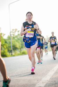 BIB: 12290
                            <button type="button" onclick="openModal(3819436)" class="btn btn-primary btn-sm float-right btn-popup" data-toggle="modal" data-target=".modal-high-quality">
                        <i class="fas fa-shopping-cart"></i> Add to Cart
                    </button>
                                            <button type="button" onclick="isThisMe(3819436, true)" class="btn btn-success btn-sm float-right btn-popup btn-isme hidden" data-toggle="tooltip" data-placement="bottom" title="นี่คือรูปของคุณใช่ไหม คลิกที่นี่เพื่อเอาเข้าอัลบั้ม">
                        <i class="fas fa-plus"></i> Add to album
                    </button>
                    <button type="button" onclick="isThisMe(3819436, false)" class="btn btn-warning btn-sm float-right btn-popup btn-isnotme hidden">
                        <i class="fas fa-ban"></i> Remove from album
                    </button>