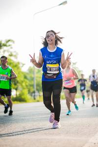 BIB: 10977
                            <button type="button" onclick="openModal(3820998)" class="btn btn-primary btn-sm float-right btn-popup" data-toggle="modal" data-target=".modal-high-quality">
                        <i class="fas fa-shopping-cart"></i> Add to Cart
                    </button>
                                            <button type="button" onclick="isThisMe(3820998, true)" class="btn btn-success btn-sm float-right btn-popup btn-isme hidden" data-toggle="tooltip" data-placement="bottom" title="นี่คือรูปของคุณใช่ไหม คลิกที่นี่เพื่อเอาเข้าอัลบั้ม">
                        <i class="fas fa-plus"></i> Add to album
                    </button>
                    <button type="button" onclick="isThisMe(3820998, false)" class="btn btn-warning btn-sm float-right btn-popup btn-isnotme hidden">
                        <i class="fas fa-ban"></i> Remove from album
                    </button>