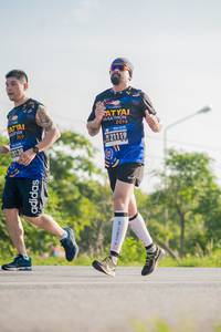 BIB: 2019, 21119
                            <button type="button" onclick="openModal(3832483)" class="btn btn-primary btn-sm float-right btn-popup" data-toggle="modal" data-target=".modal-high-quality">
                        <i class="fas fa-shopping-cart"></i> Add to Cart
                    </button>
                                            <button type="button" onclick="isThisMe(3832483, true)" class="btn btn-success btn-sm float-right btn-popup btn-isme hidden" data-toggle="tooltip" data-placement="bottom" title="นี่คือรูปของคุณใช่ไหม คลิกที่นี่เพื่อเอาเข้าอัลบั้ม">
                        <i class="fas fa-plus"></i> Add to album
                    </button>
                    <button type="button" onclick="isThisMe(3832483, false)" class="btn btn-warning btn-sm float-right btn-popup btn-isnotme hidden">
                        <i class="fas fa-ban"></i> Remove from album
                    </button>