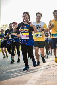 BIB: 1220811078
                            <button type="button" onclick="openModal(3820451)" class="btn btn-primary btn-sm float-right btn-popup" data-toggle="modal" data-target=".modal-high-quality">
                        <i class="fas fa-shopping-cart"></i> Add to Cart
                    </button>
                                            <button type="button" onclick="isThisMe(3820451, true)" class="btn btn-success btn-sm float-right btn-popup btn-isme hidden" data-toggle="tooltip" data-placement="bottom" title="นี่คือรูปของคุณใช่ไหม คลิกที่นี่เพื่อเอาเข้าอัลบั้ม">
                        <i class="fas fa-plus"></i> Add to album
                    </button>
                    <button type="button" onclick="isThisMe(3820451, false)" class="btn btn-warning btn-sm float-right btn-popup btn-isnotme hidden">
                        <i class="fas fa-ban"></i> Remove from album
                    </button>