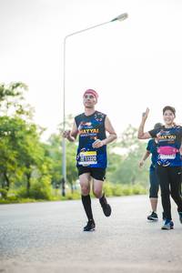 BIB: 11320
                            <button type="button" onclick="openModal(3819154)" class="btn btn-primary btn-sm float-right btn-popup" data-toggle="modal" data-target=".modal-high-quality">
                        <i class="fas fa-shopping-cart"></i> Add to Cart
                    </button>
                                            <button type="button" onclick="isThisMe(3819154, true)" class="btn btn-success btn-sm float-right btn-popup btn-isme hidden" data-toggle="tooltip" data-placement="bottom" title="นี่คือรูปของคุณใช่ไหม คลิกที่นี่เพื่อเอาเข้าอัลบั้ม">
                        <i class="fas fa-plus"></i> Add to album
                    </button>
                    <button type="button" onclick="isThisMe(3819154, false)" class="btn btn-warning btn-sm float-right btn-popup btn-isnotme hidden">
                        <i class="fas fa-ban"></i> Remove from album
                    </button>