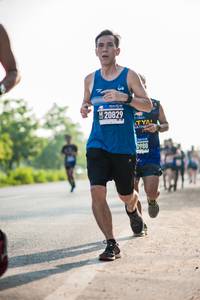 BIB: 20829, 988
                            <button type="button" onclick="openModal(3821752)" class="btn btn-primary btn-sm float-right btn-popup" data-toggle="modal" data-target=".modal-high-quality">
                        <i class="fas fa-shopping-cart"></i> Add to Cart
                    </button>
                                            <button type="button" onclick="isThisMe(3821752, true)" class="btn btn-success btn-sm float-right btn-popup btn-isme hidden" data-toggle="tooltip" data-placement="bottom" title="นี่คือรูปของคุณใช่ไหม คลิกที่นี่เพื่อเอาเข้าอัลบั้ม">
                        <i class="fas fa-plus"></i> Add to album
                    </button>
                    <button type="button" onclick="isThisMe(3821752, false)" class="btn btn-warning btn-sm float-right btn-popup btn-isnotme hidden">
                        <i class="fas fa-ban"></i> Remove from album
                    </button>