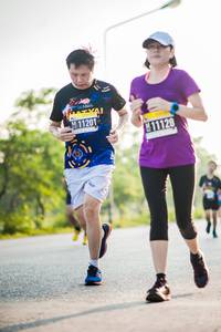 BIB: 11201, 11128
                            <button type="button" onclick="openModal(3819965)" class="btn btn-primary btn-sm float-right btn-popup" data-toggle="modal" data-target=".modal-high-quality">
                        <i class="fas fa-shopping-cart"></i> Add to Cart
                    </button>
                                            <button type="button" onclick="isThisMe(3819965, true)" class="btn btn-success btn-sm float-right btn-popup btn-isme hidden" data-toggle="tooltip" data-placement="bottom" title="นี่คือรูปของคุณใช่ไหม คลิกที่นี่เพื่อเอาเข้าอัลบั้ม">
                        <i class="fas fa-plus"></i> Add to album
                    </button>
                    <button type="button" onclick="isThisMe(3819965, false)" class="btn btn-warning btn-sm float-right btn-popup btn-isnotme hidden">
                        <i class="fas fa-ban"></i> Remove from album
                    </button>