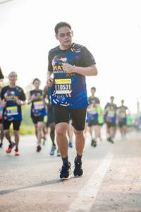 BIB: 2019, 10531
                            <button type="button" onclick="openModal(3819657)" class="btn btn-primary btn-sm float-right btn-popup" data-toggle="modal" data-target=".modal-high-quality">
                        <i class="fas fa-shopping-cart"></i> Add to Cart
                    </button>
                                            <button type="button" onclick="isThisMe(3819657, true)" class="btn btn-success btn-sm float-right btn-popup btn-isme hidden" data-toggle="tooltip" data-placement="bottom" title="นี่คือรูปของคุณใช่ไหม คลิกที่นี่เพื่อเอาเข้าอัลบั้ม">
                        <i class="fas fa-plus"></i> Add to album
                    </button>
                    <button type="button" onclick="isThisMe(3819657, false)" class="btn btn-warning btn-sm float-right btn-popup btn-isnotme hidden">
                        <i class="fas fa-ban"></i> Remove from album
                    </button>