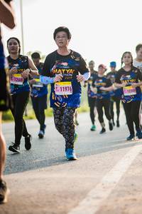 BIB: 2010, 12680, 11976
                            <button type="button" onclick="openModal(3820445)" class="btn btn-primary btn-sm float-right btn-popup" data-toggle="modal" data-target=".modal-high-quality">
                        <i class="fas fa-shopping-cart"></i> Add to Cart
                    </button>
                                            <button type="button" onclick="isThisMe(3820445, true)" class="btn btn-success btn-sm float-right btn-popup btn-isme hidden" data-toggle="tooltip" data-placement="bottom" title="นี่คือรูปของคุณใช่ไหม คลิกที่นี่เพื่อเอาเข้าอัลบั้ม">
                        <i class="fas fa-plus"></i> Add to album
                    </button>
                    <button type="button" onclick="isThisMe(3820445, false)" class="btn btn-warning btn-sm float-right btn-popup btn-isnotme hidden">
                        <i class="fas fa-ban"></i> Remove from album
                    </button>