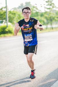 BIB: 
                            <button type="button" onclick="openModal(3821821)" class="btn btn-primary btn-sm float-right btn-popup" data-toggle="modal" data-target=".modal-high-quality">
                        <i class="fas fa-shopping-cart"></i> Add to Cart
                    </button>
                                            <button type="button" onclick="isThisMe(3821821, true)" class="btn btn-success btn-sm float-right btn-popup btn-isme hidden" data-toggle="tooltip" data-placement="bottom" title="นี่คือรูปของคุณใช่ไหม คลิกที่นี่เพื่อเอาเข้าอัลบั้ม">
                        <i class="fas fa-plus"></i> Add to album
                    </button>
                    <button type="button" onclick="isThisMe(3821821, false)" class="btn btn-warning btn-sm float-right btn-popup btn-isnotme hidden">
                        <i class="fas fa-ban"></i> Remove from album
                    </button>