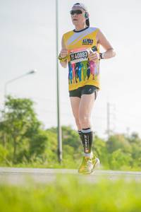 BIB: 
                            <button type="button" onclick="openModal(3832901)" class="btn btn-primary btn-sm float-right btn-popup" data-toggle="modal" data-target=".modal-high-quality">
                        <i class="fas fa-shopping-cart"></i> Add to Cart
                    </button>
                                            <button type="button" onclick="isThisMe(3832901, true)" class="btn btn-success btn-sm float-right btn-popup btn-isme hidden" data-toggle="tooltip" data-placement="bottom" title="นี่คือรูปของคุณใช่ไหม คลิกที่นี่เพื่อเอาเข้าอัลบั้ม">
                        <i class="fas fa-plus"></i> Add to album
                    </button>
                    <button type="button" onclick="isThisMe(3832901, false)" class="btn btn-warning btn-sm float-right btn-popup btn-isnotme hidden">
                        <i class="fas fa-ban"></i> Remove from album
                    </button>