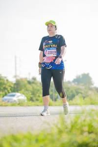 BIB: 22019
                            <button type="button" onclick="openModal(3832742)" class="btn btn-primary btn-sm float-right btn-popup" data-toggle="modal" data-target=".modal-high-quality">
                        <i class="fas fa-shopping-cart"></i> Add to Cart
                    </button>
                                            <button type="button" onclick="isThisMe(3832742, true)" class="btn btn-success btn-sm float-right btn-popup btn-isme hidden" data-toggle="tooltip" data-placement="bottom" title="นี่คือรูปของคุณใช่ไหม คลิกที่นี่เพื่อเอาเข้าอัลบั้ม">
                        <i class="fas fa-plus"></i> Add to album
                    </button>
                    <button type="button" onclick="isThisMe(3832742, false)" class="btn btn-warning btn-sm float-right btn-popup btn-isnotme hidden">
                        <i class="fas fa-ban"></i> Remove from album
                    </button>