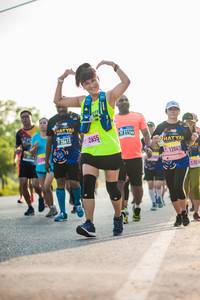 BIB: 2655, 12063
                            <button type="button" onclick="openModal(3820570)" class="btn btn-primary btn-sm float-right btn-popup" data-toggle="modal" data-target=".modal-high-quality">
                        <i class="fas fa-shopping-cart"></i> Add to Cart
                    </button>
                                            <button type="button" onclick="isThisMe(3820570, true)" class="btn btn-success btn-sm float-right btn-popup btn-isme hidden" data-toggle="tooltip" data-placement="bottom" title="นี่คือรูปของคุณใช่ไหม คลิกที่นี่เพื่อเอาเข้าอัลบั้ม">
                        <i class="fas fa-plus"></i> Add to album
                    </button>
                    <button type="button" onclick="isThisMe(3820570, false)" class="btn btn-warning btn-sm float-right btn-popup btn-isnotme hidden">
                        <i class="fas fa-ban"></i> Remove from album
                    </button>