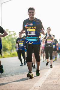 BIB: 10235
                            <button type="button" onclick="openModal(3820535)" class="btn btn-primary btn-sm float-right btn-popup" data-toggle="modal" data-target=".modal-high-quality">
                        <i class="fas fa-shopping-cart"></i> Add to Cart
                    </button>
                                            <button type="button" onclick="isThisMe(3820535, true)" class="btn btn-success btn-sm float-right btn-popup btn-isme hidden" data-toggle="tooltip" data-placement="bottom" title="นี่คือรูปของคุณใช่ไหม คลิกที่นี่เพื่อเอาเข้าอัลบั้ม">
                        <i class="fas fa-plus"></i> Add to album
                    </button>
                    <button type="button" onclick="isThisMe(3820535, false)" class="btn btn-warning btn-sm float-right btn-popup btn-isnotme hidden">
                        <i class="fas fa-ban"></i> Remove from album
                    </button>