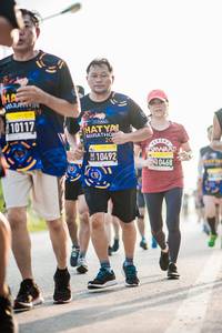 BIB: 10117, 10492, 0468
                            <button type="button" onclick="openModal(3819977)" class="btn btn-primary btn-sm float-right btn-popup" data-toggle="modal" data-target=".modal-high-quality">
                        <i class="fas fa-shopping-cart"></i> Add to Cart
                    </button>
                                            <button type="button" onclick="isThisMe(3819977, true)" class="btn btn-success btn-sm float-right btn-popup btn-isme hidden" data-toggle="tooltip" data-placement="bottom" title="นี่คือรูปของคุณใช่ไหม คลิกที่นี่เพื่อเอาเข้าอัลบั้ม">
                        <i class="fas fa-plus"></i> Add to album
                    </button>
                    <button type="button" onclick="isThisMe(3819977, false)" class="btn btn-warning btn-sm float-right btn-popup btn-isnotme hidden">
                        <i class="fas fa-ban"></i> Remove from album
                    </button>