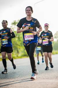 BIB: 12700, 10917, 12474
                            <button type="button" onclick="openModal(3820333)" class="btn btn-primary btn-sm float-right btn-popup" data-toggle="modal" data-target=".modal-high-quality">
                        <i class="fas fa-shopping-cart"></i> Add to Cart
                    </button>
                                            <button type="button" onclick="isThisMe(3820333, true)" class="btn btn-success btn-sm float-right btn-popup btn-isme hidden" data-toggle="tooltip" data-placement="bottom" title="นี่คือรูปของคุณใช่ไหม คลิกที่นี่เพื่อเอาเข้าอัลบั้ม">
                        <i class="fas fa-plus"></i> Add to album
                    </button>
                    <button type="button" onclick="isThisMe(3820333, false)" class="btn btn-warning btn-sm float-right btn-popup btn-isnotme hidden">
                        <i class="fas fa-ban"></i> Remove from album
                    </button>