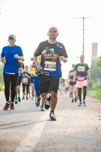 BIB: 
                            <button type="button" onclick="openModal(3819664)" class="btn btn-primary btn-sm float-right btn-popup" data-toggle="modal" data-target=".modal-high-quality">
                        <i class="fas fa-shopping-cart"></i> Add to Cart
                    </button>
                                            <button type="button" onclick="isThisMe(3819664, true)" class="btn btn-success btn-sm float-right btn-popup btn-isme hidden" data-toggle="tooltip" data-placement="bottom" title="นี่คือรูปของคุณใช่ไหม คลิกที่นี่เพื่อเอาเข้าอัลบั้ม">
                        <i class="fas fa-plus"></i> Add to album
                    </button>
                    <button type="button" onclick="isThisMe(3819664, false)" class="btn btn-warning btn-sm float-right btn-popup btn-isnotme hidden">
                        <i class="fas fa-ban"></i> Remove from album
                    </button>