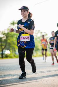 BIB: 12565
                            <button type="button" onclick="openModal(3820983)" class="btn btn-primary btn-sm float-right btn-popup" data-toggle="modal" data-target=".modal-high-quality">
                        <i class="fas fa-shopping-cart"></i> Add to Cart
                    </button>
                                            <button type="button" onclick="isThisMe(3820983, true)" class="btn btn-success btn-sm float-right btn-popup btn-isme hidden" data-toggle="tooltip" data-placement="bottom" title="นี่คือรูปของคุณใช่ไหม คลิกที่นี่เพื่อเอาเข้าอัลบั้ม">
                        <i class="fas fa-plus"></i> Add to album
                    </button>
                    <button type="button" onclick="isThisMe(3820983, false)" class="btn btn-warning btn-sm float-right btn-popup btn-isnotme hidden">
                        <i class="fas fa-ban"></i> Remove from album
                    </button>